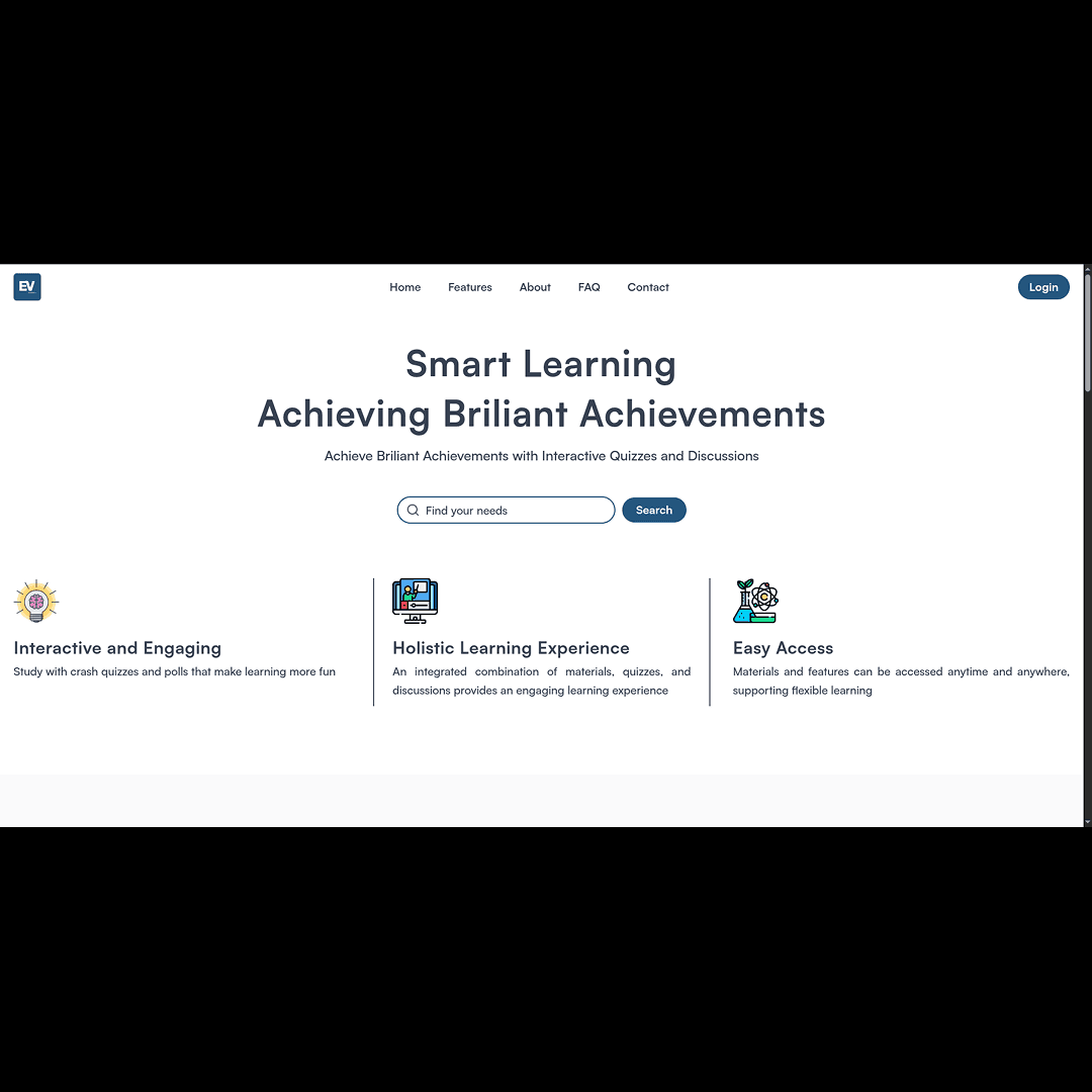 Eduverse