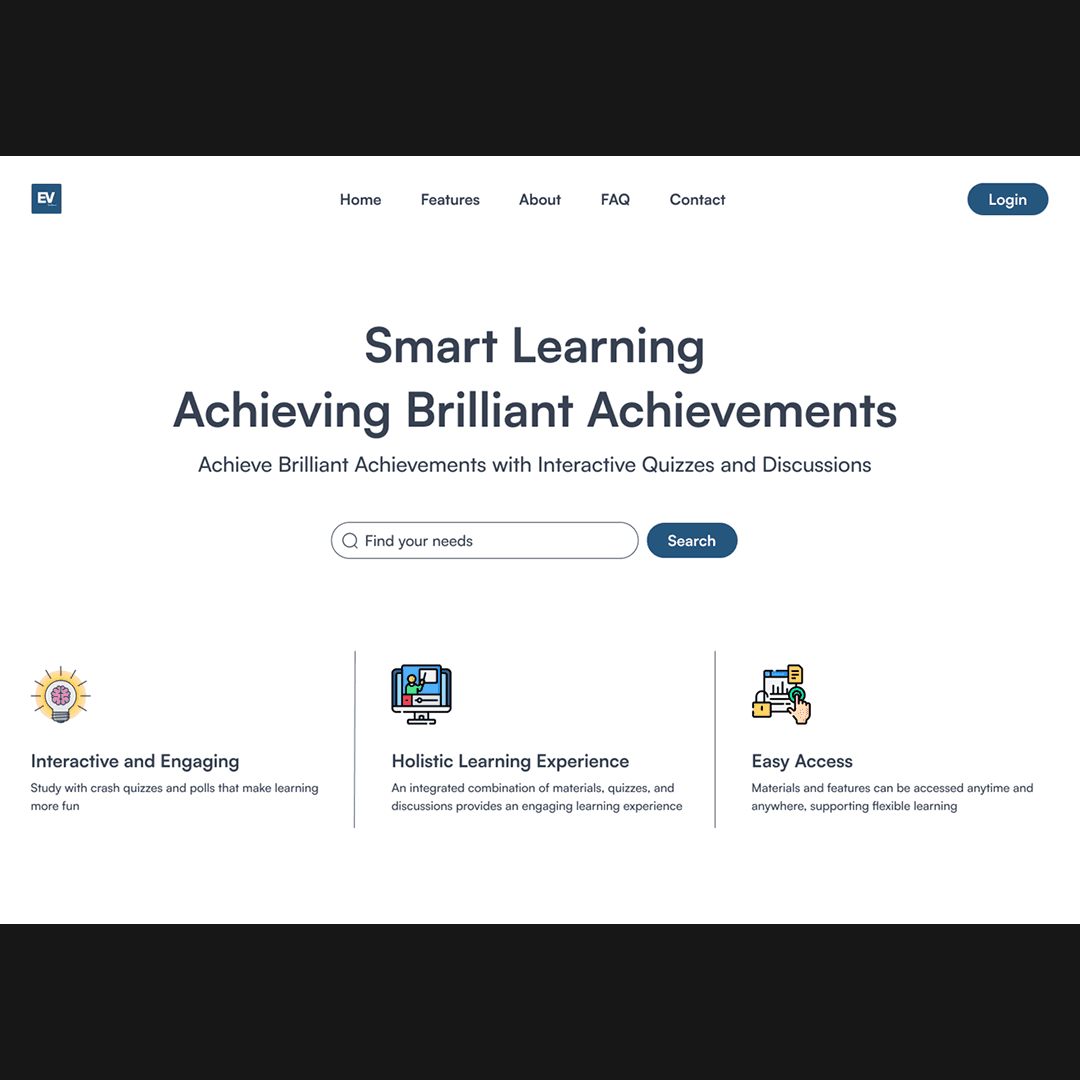 Eduverse
