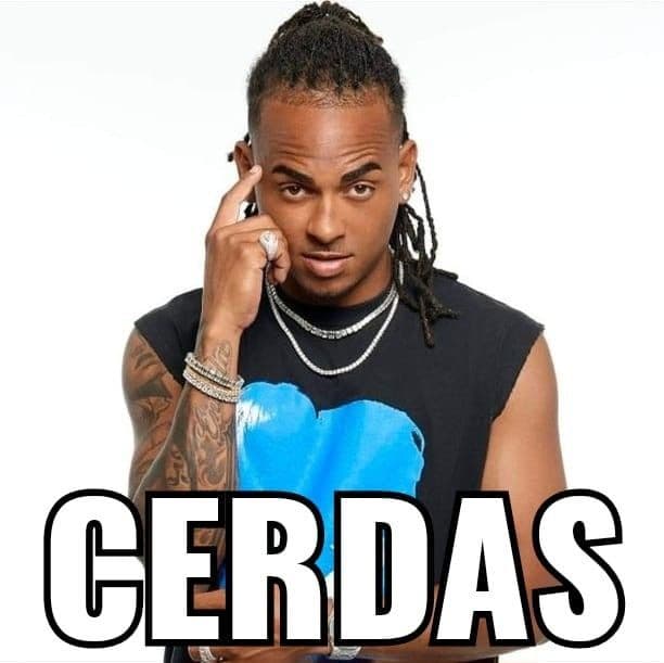 Kosakata dari aktivitas sehari-hari