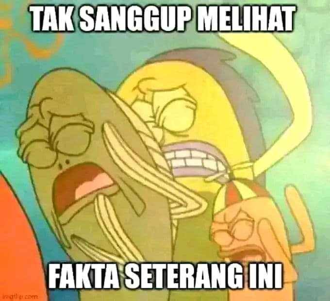 Belajar listening dari musik