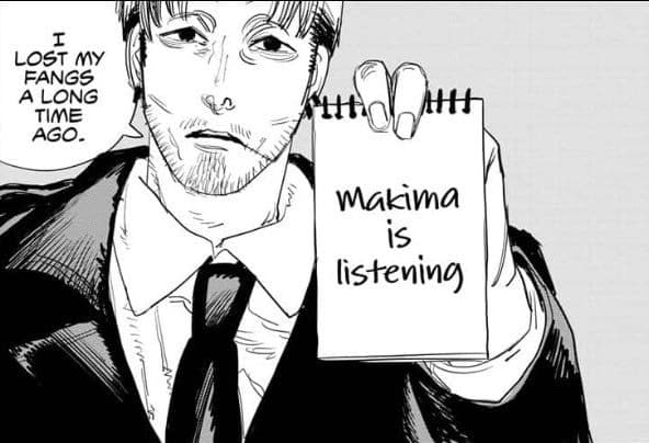 Belajar Bahasa Inggris Dari Hal yang Kamu Suka