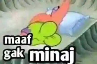 Ilustrasi belajar bahasa Inggris dari hobi